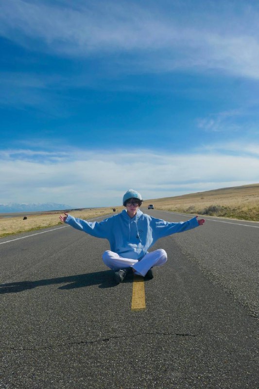 📍 Lower Antelope Canyon Park.📍 Lower Antelope Canyon Park.