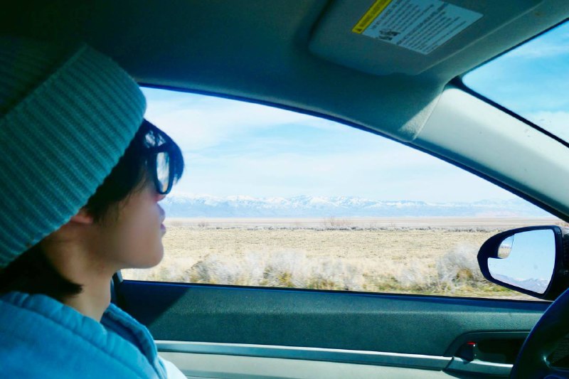 📍 Lower Antelope Canyon Park.📍 Lower Antelope Canyon Park.