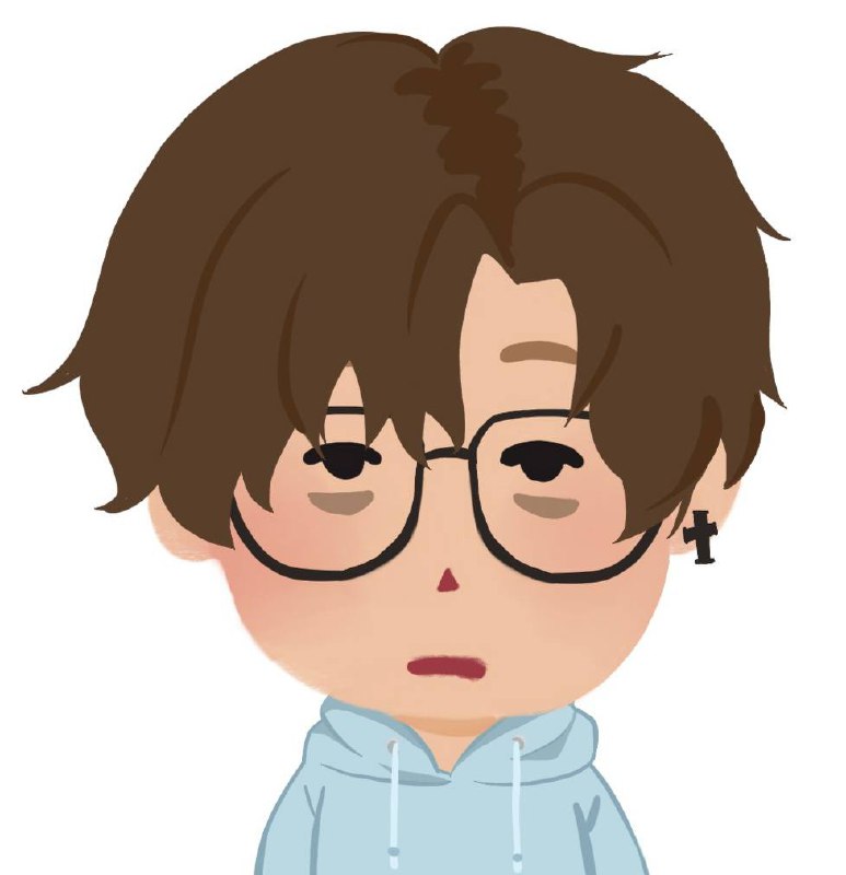 This is exactly the same figure of depiction of me at school resulted from sleep deprivation. 