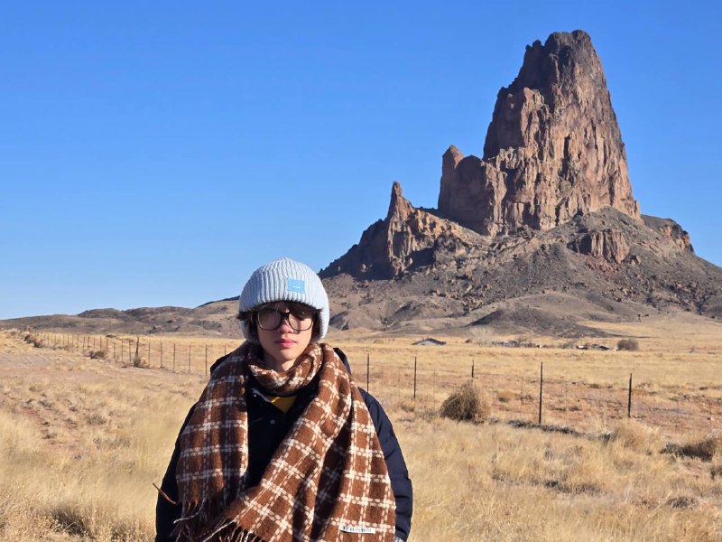 🏜️Some life puzzle pieces since March, spring break with Dustin and Bronyea road trip to Utah.🏜️Some life puzzle pieces since March, spring break with Dustin and Bronyea road trip to Utah.