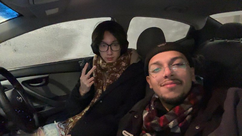 Kawaii me!✌️ #lifeKawaii me!✌️ #life