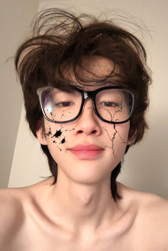 Additionally some of the selfie dumps back at the start of the march while spring break officially started. #daily #lifeAnd this is what I meant by curly hair of mine in contrary with the prior post which are two entirely dissimilar styles yielding dramatic appearance shock to some degree.Additionally some of the selfie dumps back at the start of the march while spring break officially started. #daily #lifeAnd this is what I meant by curly hair of mine in contrary with the prior post which are two entirely dissimilar styles yielding dramatic appearance shock to some degree.