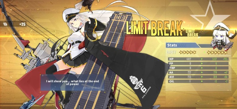 Limit breaking & one submarine! #gameLimit breaking & one submarine! #game
