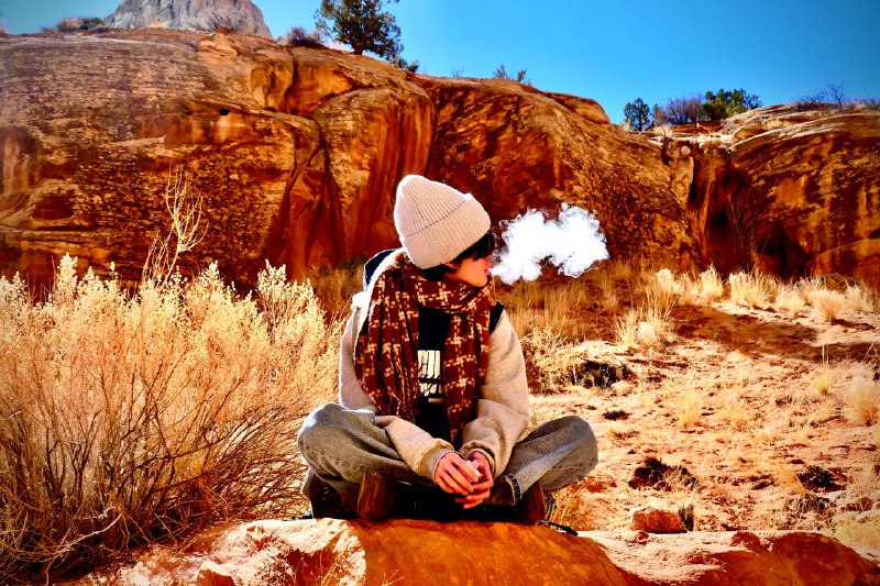 📍Capitol Reef National Park.📍Capitol Reef National Park.