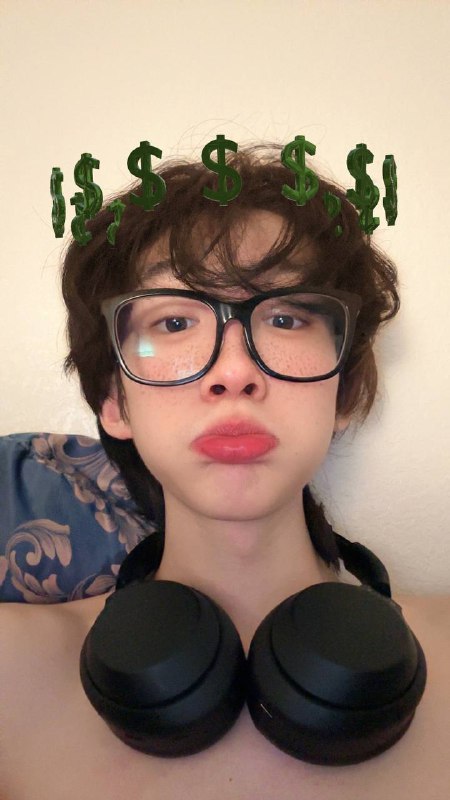 Additionally some of the selfie dumps back at the start of the march while spring break officially started. #daily #lifeAnd this is what I meant by curly hair of mine in contrary with the prior post which are two entirely dissimilar styles yielding dramatic appearance shock to some degree.Additionally some of the selfie dumps back at the start of the march while spring break officially started. #daily #lifeAnd this is what I meant by curly hair of mine in contrary with the prior post which are two entirely dissimilar styles yielding dramatic appearance shock to some degree.