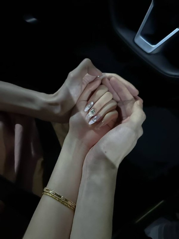 🥰 Some dating pieces.🥰 Some dating pieces.