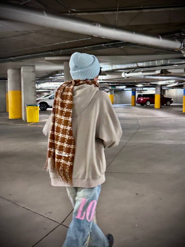 📍Utah State Capitol.📍Utah State Capitol.