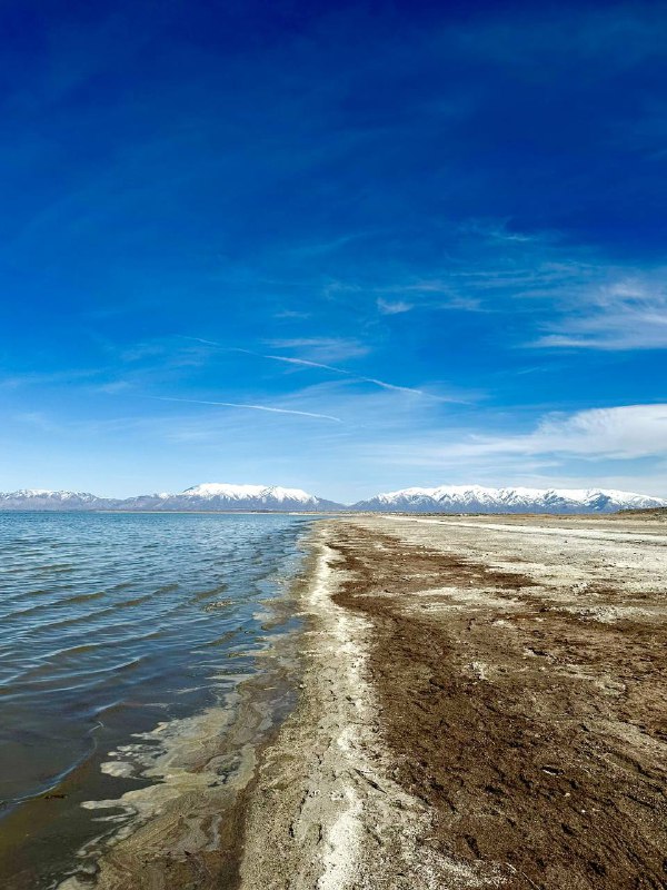 📍 Lower Antelope Canyon Park.📍 Lower Antelope Canyon Park.