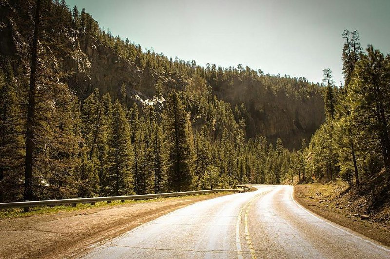 📍Black Canyon of the Gunnison National Park, CO. Beautiful forest and I cannot believe the dilapidated Kia rental could even pull through Rocky Mountains without a single tire change/chaining in snowy weathers, and proper wind shield fluid refill (we used drinking water instead 💀) for 3km+ in altitude climbing, but glad it pulled through! #life📍Black Canyon of the Gunnison National Park, CO. Beautiful forest and I cannot believe the dilapidated Kia rental could even pull through Rocky Mountains without a single tire change/chaining in snowy weathers, and proper wind shield fluid refill (we used drinking water instead 💀) for 3km+ in altitude climbing, but glad it pulled through! #life