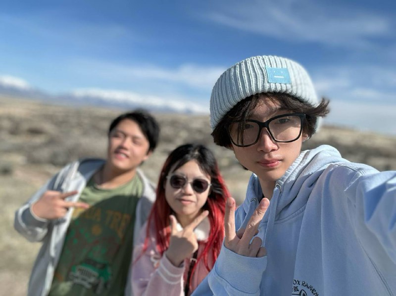 📍 Lower Antelope Canyon Park.📍 Lower Antelope Canyon Park.