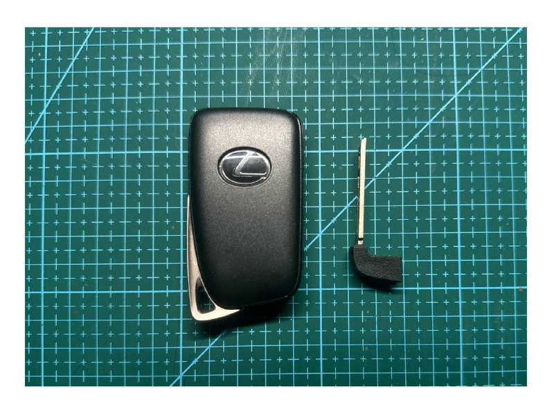 I will never, ever loose my car key again in lifetime, a reckless 70 bucks expenditure deviated my original monthly budget out after rent payment by a considerable amount. #lifeI will never, ever loose my car key again in lifetime, a reckless 70 bucks expenditure deviated my original monthly budget out after rent payment by a considerable amount. #life