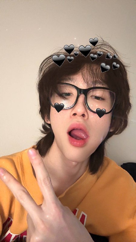 Rapid TikTok filter rundown as live dump bombard dropping to actively maintain the vitality of channel with actual human presence! #life #photoRapid TikTok filter rundown as live dump bombard dropping to actively maintain the vitality of channel with actual human presence! #life #photo