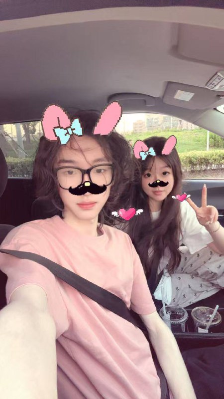 🥰 Some dating pieces.🥰 Some dating pieces.