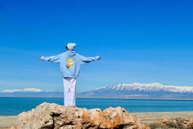 📍 Lower Antelope Canyon Park.📍 Lower Antelope Canyon Park.