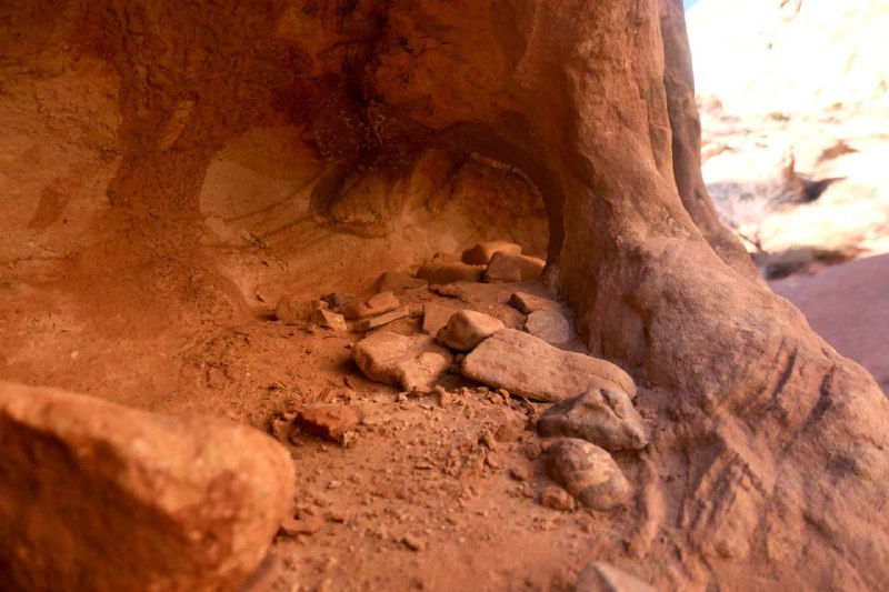 📍Capitol Reef National Park.📍Capitol Reef National Park.