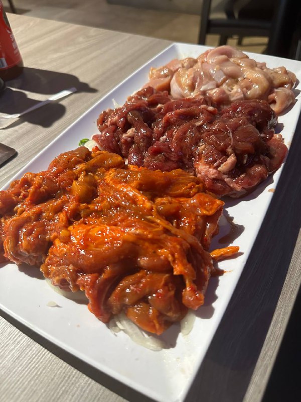 🎉 And now shall I announce the accomplishment of the semester with a grand finale of straight As on transcripts and proceeds to ensue the summer break starting now till 8/15/2024! #life #share🎉 And now shall I announce the accomplishment of the semester with a grand finale of straight As on transcripts and proceeds to ensue the summer break starting now till 8/15/2024! #life #share