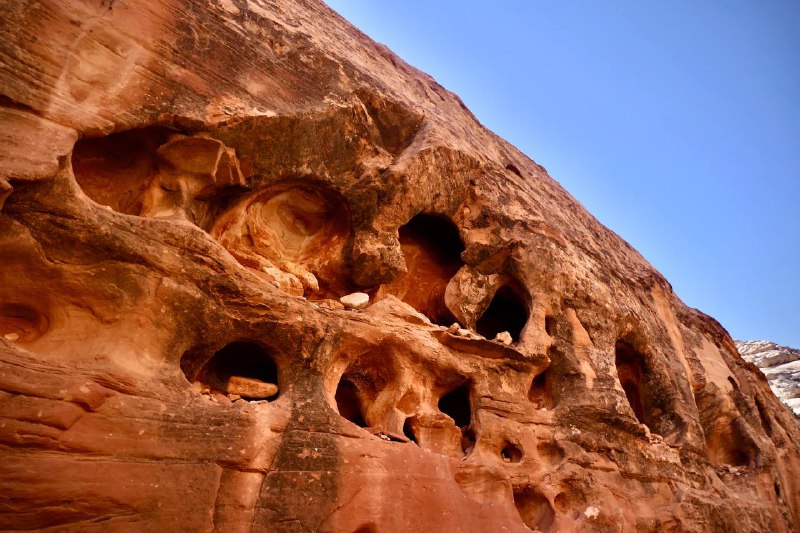 📍Capitol Reef National Park.📍Capitol Reef National Park.