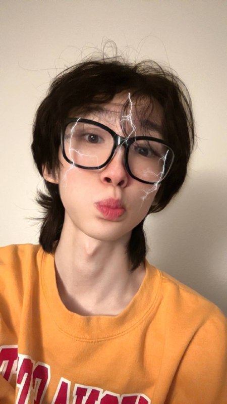 Rapid TikTok filter rundown as live dump bombard dropping to actively maintain the vitality of channel with actual human presence! #life #photoRapid TikTok filter rundown as live dump bombard dropping to actively maintain the vitality of channel with actual human presence! #life #photo