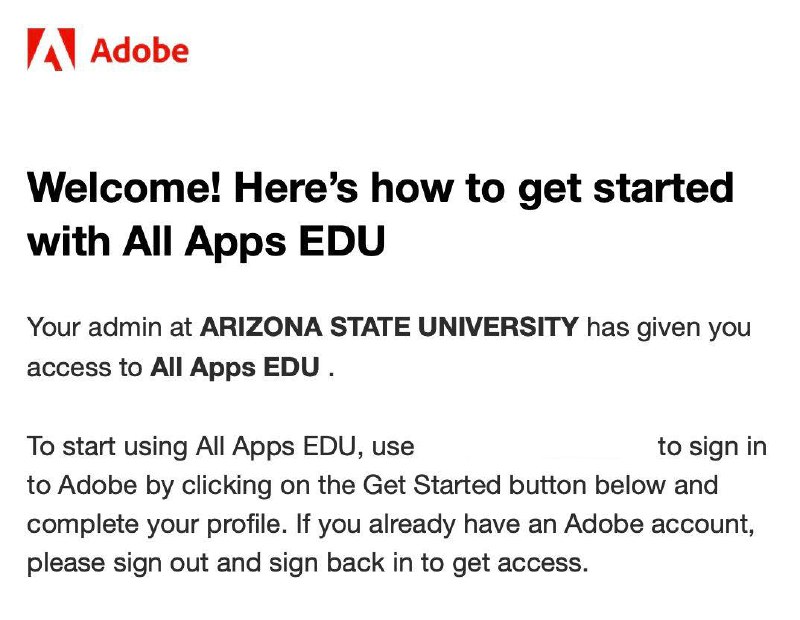 Ultimately, a great appreciation to the services that supplies student programs with free educational access since the school exploits my tuition the fuck out, now it is the absolute time to abuse. #dev #shareUltimately, a great appreciation to the services that supplies student programs with free educational access since the school exploits my tuition the fuck out, now it is the absolute time to abuse. #dev #share