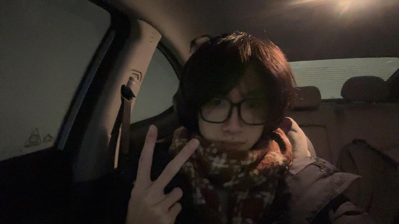 Kawaii me!✌️ #lifeKawaii me!✌️ #life