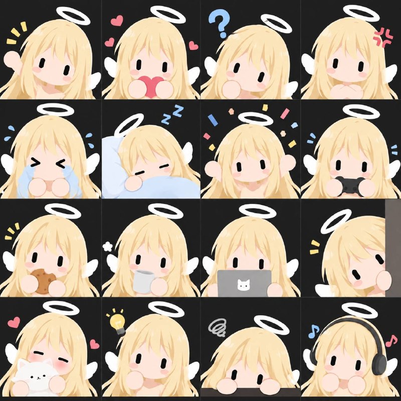 So cuteeeeeee! 🥰🥰🥰 #lifeSo cuteeeeeee! 🥰🥰🥰 #life