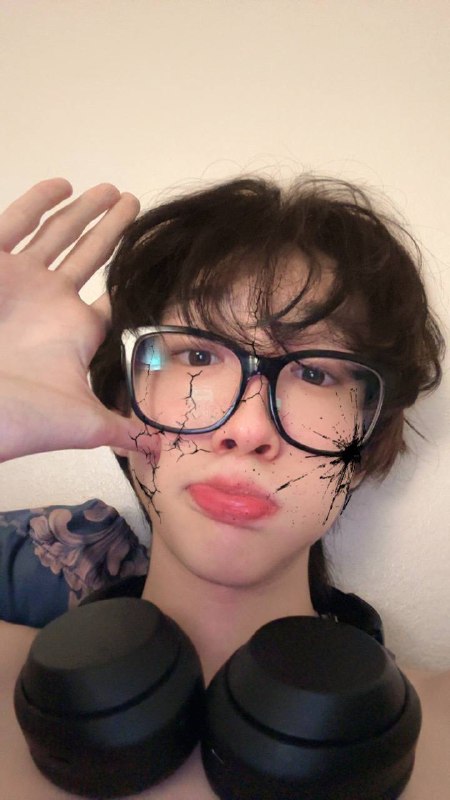 Additionally some of the selfie dumps back at the start of the march while spring break officially started. #daily #lifeAnd this is what I meant by curly hair of mine in contrary with the prior post which are two entirely dissimilar styles yielding dramatic appearance shock to some degree.Additionally some of the selfie dumps back at the start of the march while spring break officially started. #daily #lifeAnd this is what I meant by curly hair of mine in contrary with the prior post which are two entirely dissimilar styles yielding dramatic appearance shock to some degree.