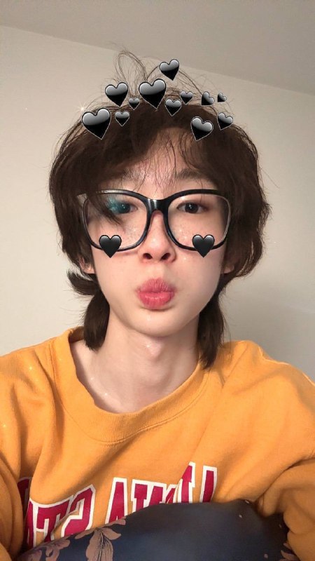 Rapid TikTok filter rundown as live dump bombard dropping to actively maintain the vitality of channel with actual human presence! #life #photoRapid TikTok filter rundown as live dump bombard dropping to actively maintain the vitality of channel with actual human presence! #life #photo