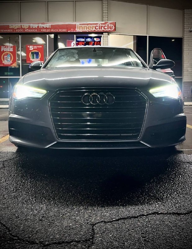 The minuscule period of the handsomeness that never will recur later in future. #life #photoThe minuscule period of the handsomeness that never will recur later in future. #life #photo