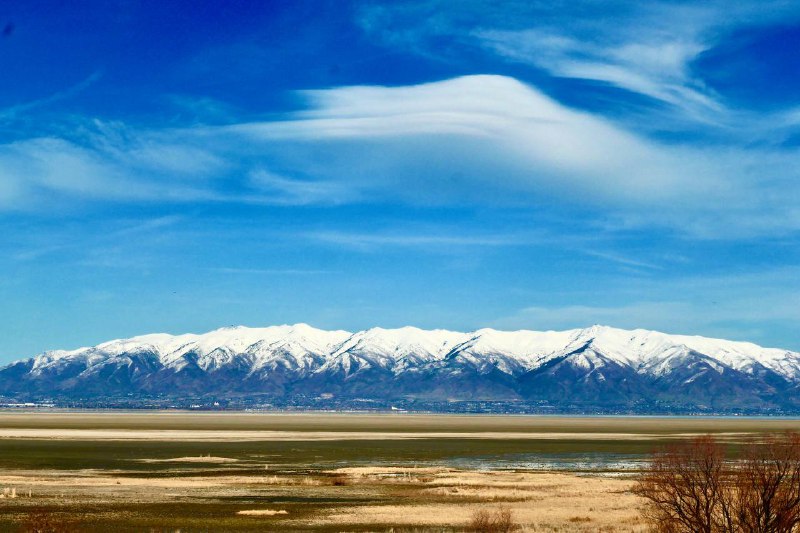 📍 Lower Antelope Canyon Park.📍 Lower Antelope Canyon Park.