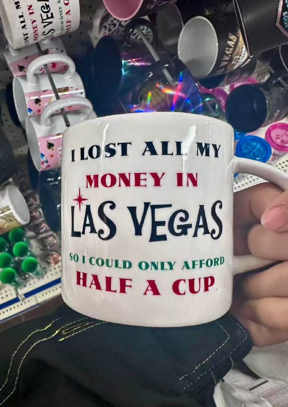 📍 A city of light, luck, and lusk, Vegas, Vegas, Vegas.📍 A city of light, luck, and lusk, Vegas, Vegas, Vegas.