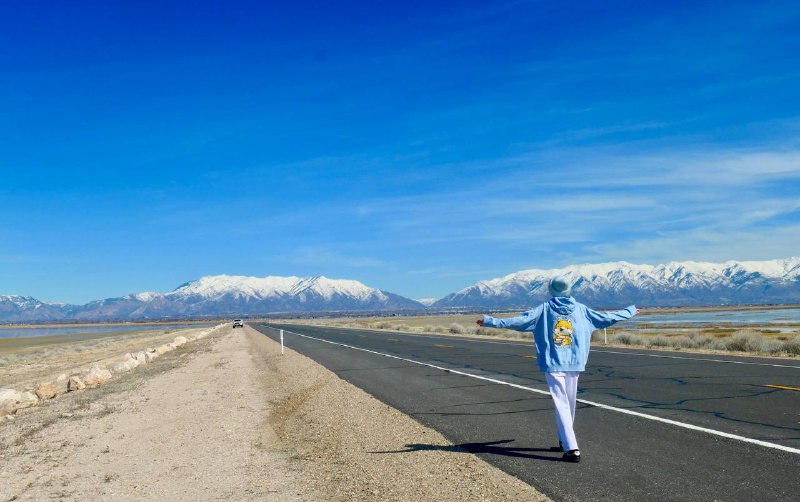 📍 Lower Antelope Canyon Park.📍 Lower Antelope Canyon Park.