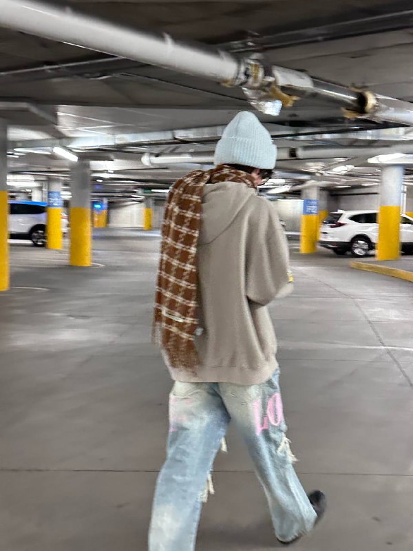 📍Utah State Capitol.📍Utah State Capitol.