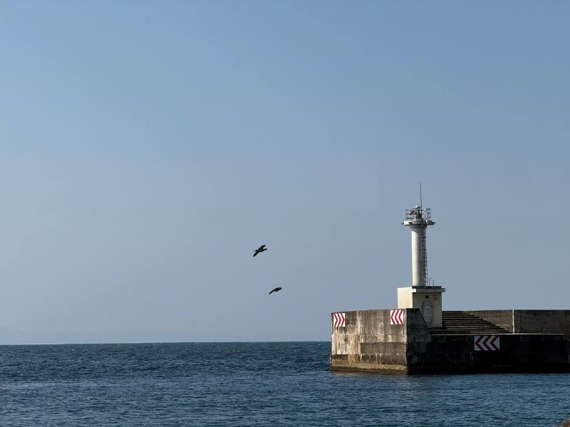 Some other Toyama. #life