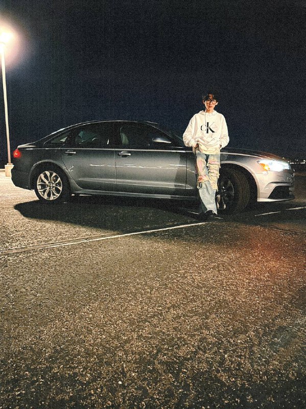 The minuscule period of the handsomeness that never will recur later in future. #life #photoThe minuscule period of the handsomeness that never will recur later in future. #life #photo