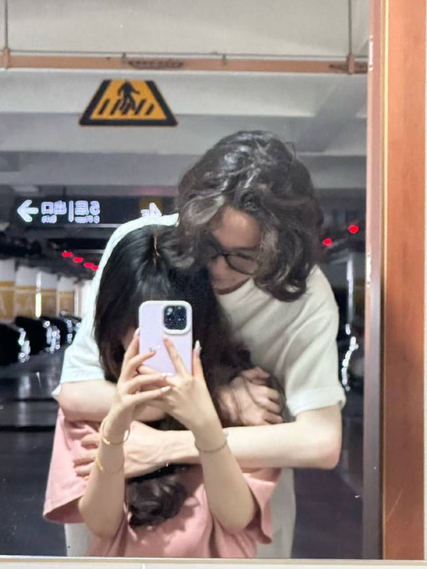 🥰 Some dating pieces.🥰 Some dating pieces.