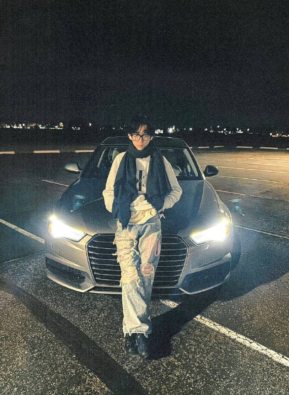 The minuscule period of the handsomeness that never will recur later in future. #life #photoThe minuscule period of the handsomeness that never will recur later in future. #life #photo