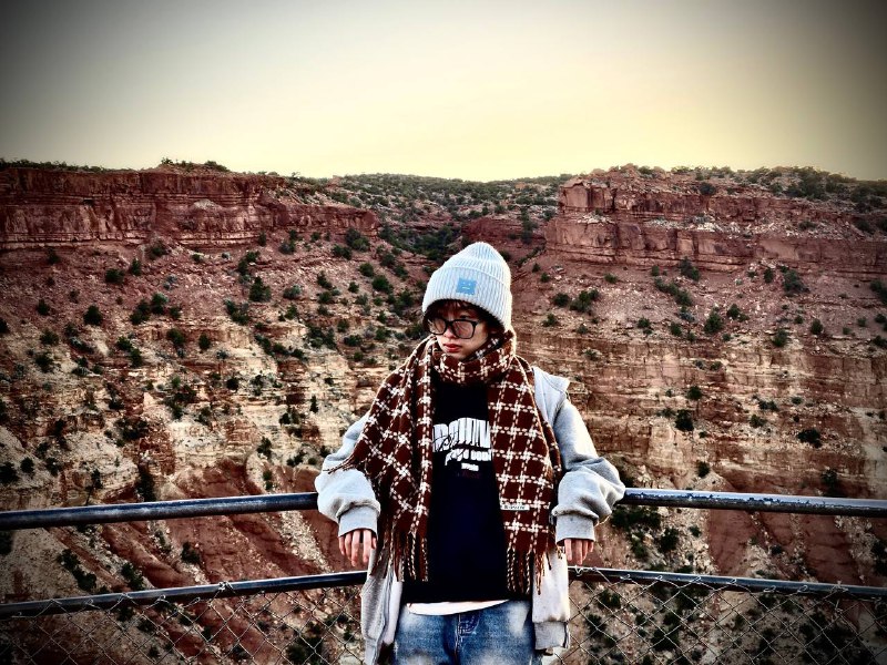 📍Capitol Reef National Park.📍Capitol Reef National Park.