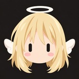 Toshiki's Devpedia