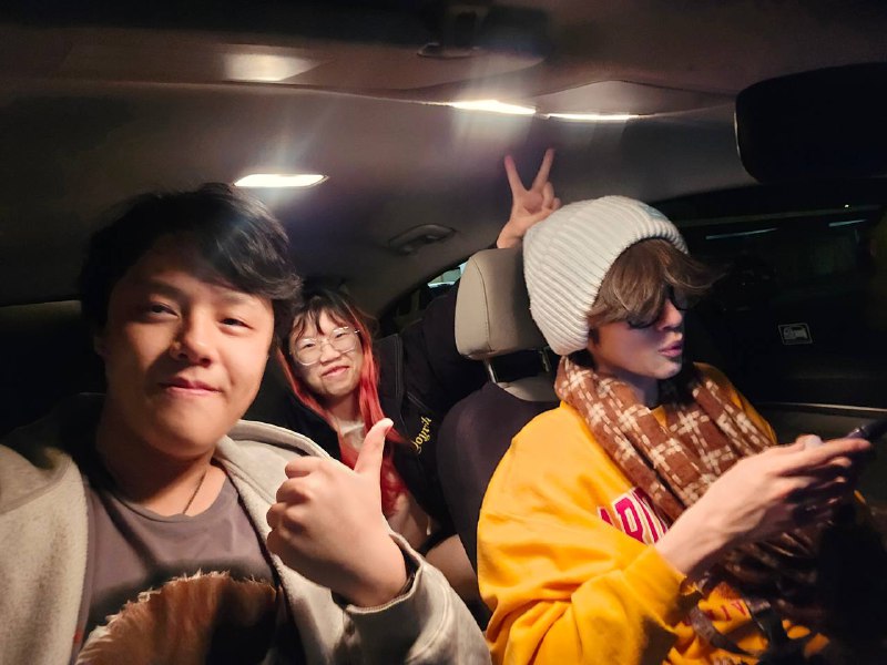 🏜️Some life puzzle pieces since March, spring break with Dustin and Bronyea road trip to Utah.🏜️Some life puzzle pieces since March, spring break with Dustin and Bronyea road trip to Utah.