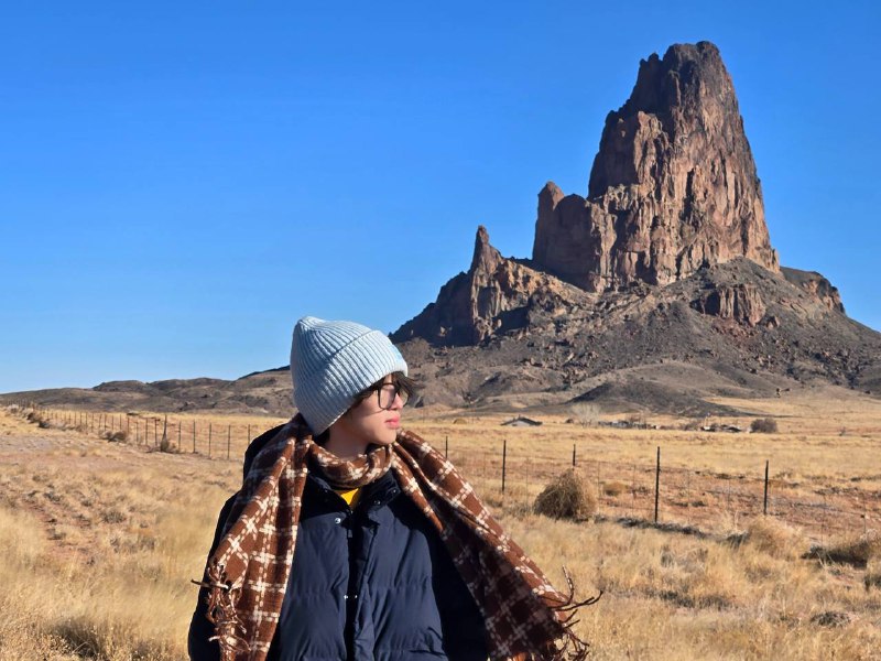 🏜️Some life puzzle pieces since March, spring break with Dustin and Bronyea road trip to Utah.🏜️Some life puzzle pieces since March, spring break with Dustin and Bronyea road trip to Utah.