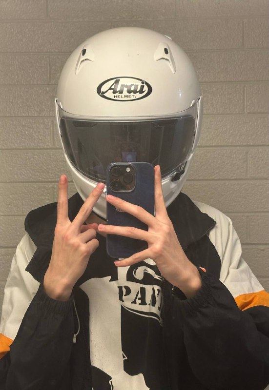 📍 A city of light, luck, and lusk, Vegas, Vegas, Vegas.📍 A city of light, luck, and lusk, Vegas, Vegas, Vegas.