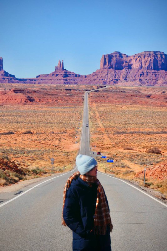 🏜️Some life puzzle pieces since March, spring break with Dustin and Bronyea road trip to Utah.🏜️Some life puzzle pieces since March, spring break with Dustin and Bronyea road trip to Utah.