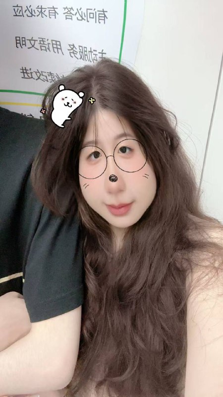 🥰 Some dating pieces.🥰 Some dating pieces.