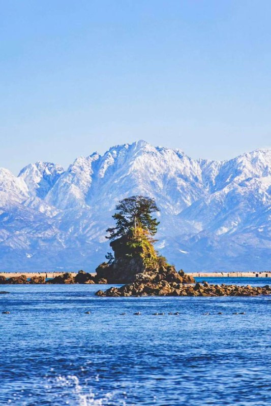 📍Toyama, Japan. #life📍Toyama, Japan. #life