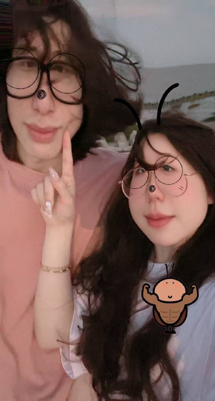 🥰 Some dating pieces.🥰 Some dating pieces.