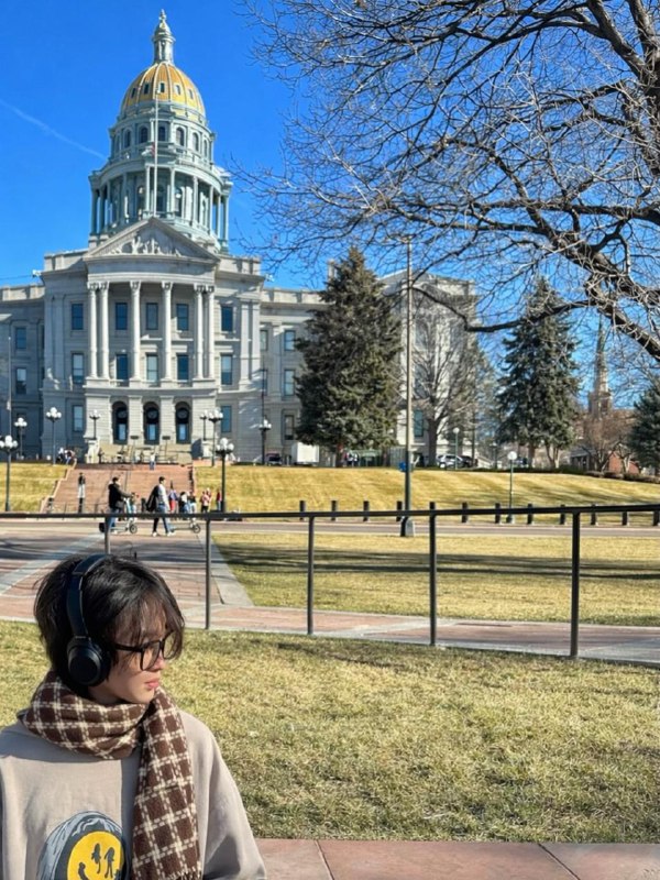 Kawaii me!✌️ #lifeKawaii me!✌️ #life