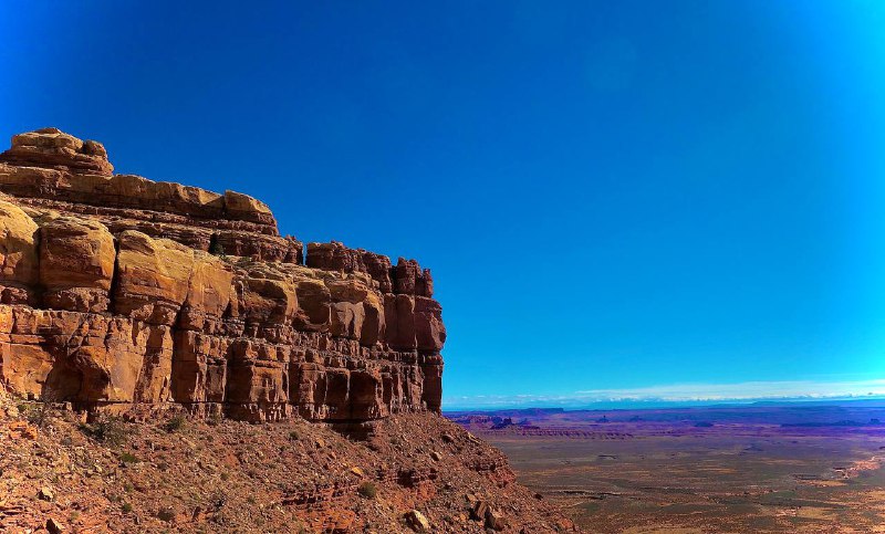 🏜️Some life puzzle pieces since March, spring break with Dustin and Bronyea road trip to Utah.🏜️Some life puzzle pieces since March, spring break with Dustin and Bronyea road trip to Utah.