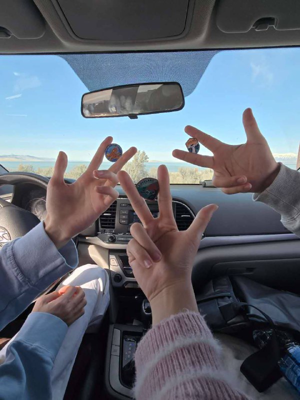 📍 Lower Antelope Canyon Park.📍 Lower Antelope Canyon Park.