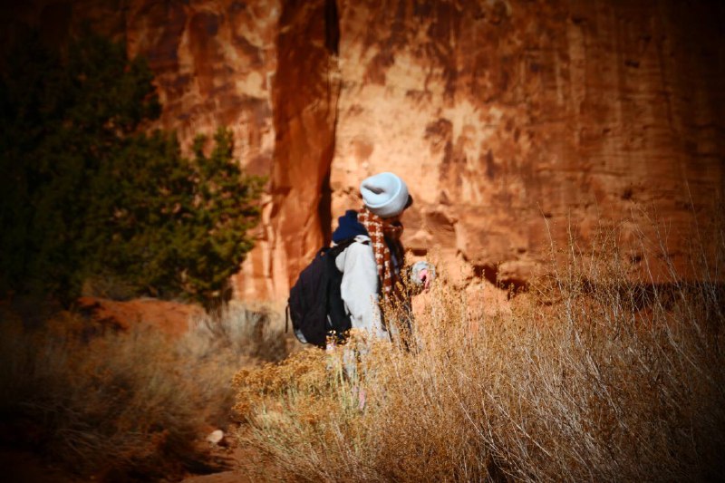 📍Capitol Reef National Park.📍Capitol Reef National Park.