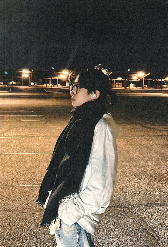 The minuscule period of the handsomeness that never will recur later in future. #life #photoThe minuscule period of the handsomeness that never will recur later in future. #life #photo